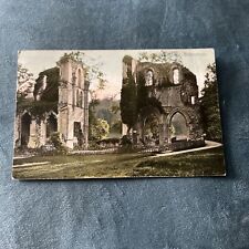 Vintage postcard roche for sale  BRADFORD