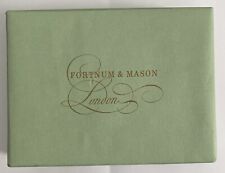 Fortnum mason london for sale  DARLINGTON