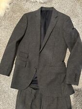 Crew ludlow suit for sale  Camas