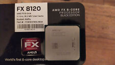 amd fx 8120 usato  Cantu