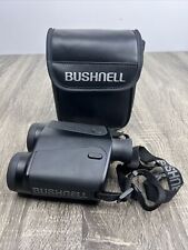 Bushnell laser rangefinder for sale  Indiantown