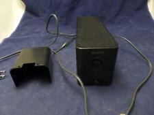 Sony air surround for sale  Grayslake