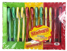New starburst candy for sale  Shipping to Ireland