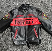 Ferrari michael schumacher for sale  Ireland