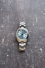Seiko sarb ice for sale  COLCHESTER