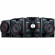 Xboom cm4590 700w for sale  North Port