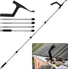 Gutter cleaning tools for sale  BATLEY