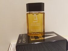 Miniature parfum azzaro d'occasion  Champs-sur-Marne