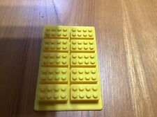 lego molds for sale  GERRARDS CROSS