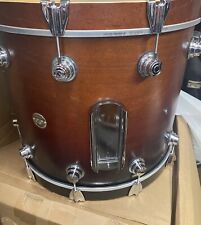 Collectors maple x22 for sale  Bronx