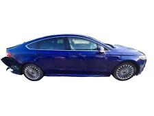 Ford mondeo electric for sale  ARMAGH