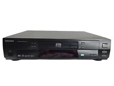 Toshiba 2150 dvd for sale  Knoxville