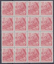 Briefmarken ddr 582 gebraucht kaufen  Leipzig