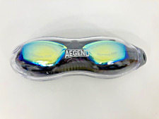 Aegend adult tinted for sale  Raleigh