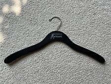 Guess marciano hanger for sale  Strongsville