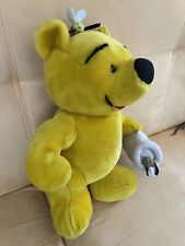 Kuscheltier winnie pooh gebraucht kaufen  Donauwörth