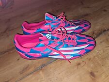 Adidas f30 football for sale  Shipping to Ireland