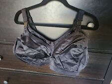 Elomi Soft Cup Nursing Bra 40J, used for sale  Shipping to South Africa