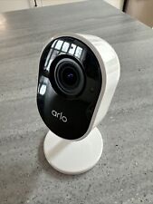 arlo camera for sale  WHITCHURCH