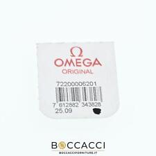 Omega cod. 6201 usato  Sant Angelo Romano