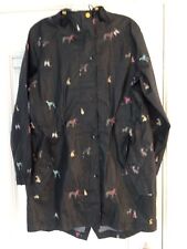 Joules right rain for sale  Bradenton