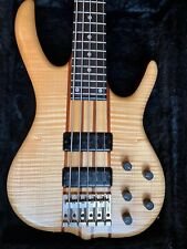 Ken smith bass for sale  Austell