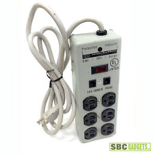 Outlet surge protector for sale  Beaverton