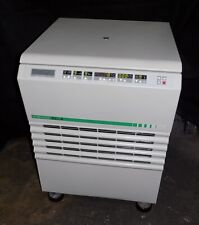 Sorvall refrigerated centrifug for sale  Miami