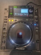 Pioneer cdj 2000 for sale  Shipping to Ireland