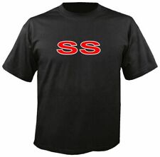 Shirt super sport for sale  New Haven