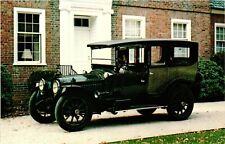 1916 packard series for sale  Moyock