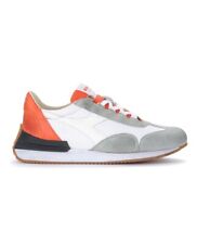 Diadora heritage equipe usato  San Cassiano