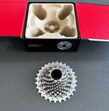 Sram red axs for sale  Palm Springs