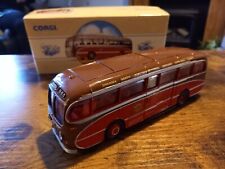 Corgi classic 97171 for sale  BLAIRGOWRIE