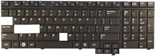 SG35 Pojedyncza klawiatura Przycisk Samsung R719 R730 R718 R720 na sprzedaż  PL