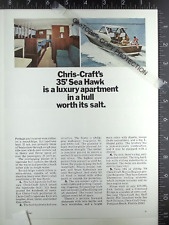 1967 advertising chris for sale  Lodi