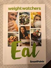 Weight watchers eat for sale  ROSSENDALE