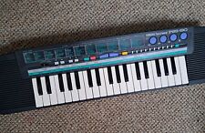 yamaha portasound for sale  GLOSSOP