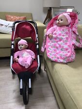 Baby annabell dolls for sale  CINDERFORD