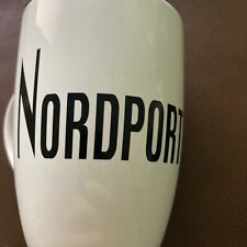 Nordport plaza kaffeebecher gebraucht kaufen  Reinfeld
