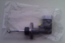 Master cylinder austin for sale  SUTTON-IN-ASHFIELD