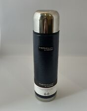 Thermocafé thermos stainless for sale  SANDY