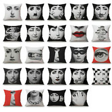 Pillow case vintage for sale  Shipping to United Kingdom
