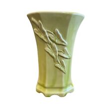 Vintage stanford pottery for sale  Stony Brook