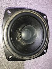 Replacement speaker korg for sale  SOUTHAMPTON