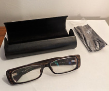 Prada reading glasses for sale  Chicago