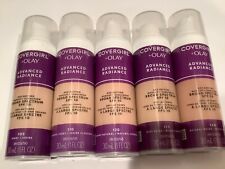 Covergirl olay advanced for sale  Little Falls