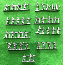 15mm english civil for sale  READING