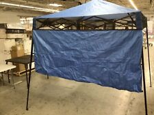 cabana tent for sale  Harrison