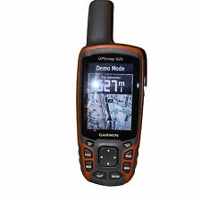 garmin gpsmap for sale  GLASGOW